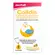 Colidis Probiótico Infantil Gotas 5ml