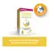 Colidis Probiótico Infantil Gotas 5ml