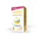 Colidis Probiótico Infantil Gotas 5ml