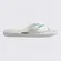 Chinelo Havaianas Top Max Confort Branco/Azul Tamanho 37
