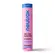 Condicionador Neutrox Sol, Mar e Piscina 300ml