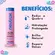 Condicionador Neutrox Sol, Mar e Piscina 300ml