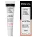 Creme para área dos Olhos Principia Skincare CO-01 15g