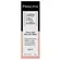 Creme para área dos Olhos Principia Skincare CO-01 15g