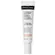 Creme para área dos Olhos Principia Skincare CO-01 15g