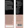 Creme para área dos Olhos Principia Skincare CO-01 15g