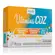 Equaliv Vitamina CDZ 30 comprimidos