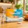 Equaliv Vitamina CDZ 30 comprimidos