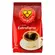 Café 3 Corações Extra Forte 250g