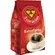 Café 3 Corações Extra Forte 250g