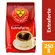 Café 3 Corações Extra Forte 250g