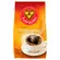 Café 3 Corações Tradicional 250g