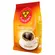 Café 3 Corações Tradicional 250g