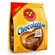 Achocolatado em Pó Chocolatto 3 Corações 300g