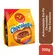 Achocolatado em Pó Chocolatto 3 Corações 300g