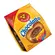 Achocolatado em Pó Chocolatto 3 Corações 300g