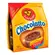 Achocolatado em Pó Chocolatto 3 Corações 300g