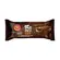 Barra de Proteína 3 Corações Cappuccino Chocolate 50g