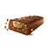 Barra de Proteína 3 Corações Cappuccino Classic 50g