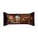 Barra de Proteína 3 Corações Cappuccino Chocolate 50g