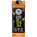 Bebida Lactea Cappuccino Doce de Leite Power Whey 3 Corações 250ml
