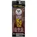 Bebida Lactea 3 Corações Cappuccino Power Whey Chocolate 250ml