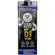 Bebida Láctea 3 Corações Cappuccino Power Whey Cookies'n Cream 250ml