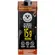 Bebida Láctea 3 Corações Power Whey Cappuccino Clássico 250ml