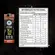 Bebida Láctea 3 Corações Power Whey Cappuccino Clássico 250ml