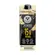 Bebida Láctea 3 Corações Power Cappuccino Baunilha 250ml