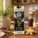Bebida Láctea 3 Corações Power Cappuccino Baunilha 250ml