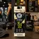 Bebida Láctea 3 Corações Power Cappuccino Baunilha 250ml