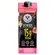 Bebida Láctea Cappuccino Power Whey Napolitano 250ml