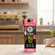 Bebida Láctea Cappuccino Power Whey Napolitano 250ml