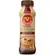 Bebida Láctea 3 Corações Cappuccino Café com Leite 260ml