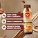 Bebida Láctea 3 Corações Cappuccino Café com Leite 260ml