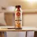 Bebida Láctea 3 Corações Cappuccino Café com Leite 260ml