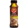 Cappuccino Pronto 3 Corações Chocolate 260ml