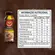 Cappuccino Pronto 3 Corações Chocolate 260ml