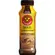 Cappuccino Pronto 3 Corações Classic 260ml