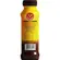 Cappuccino Pronto 3 Corações Classic 260ml