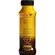 Cappuccino Pronto 3 Corações Classic 260ml