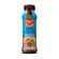 Cappuccino Pronto 3 Corações Zero Lactose 260ml
