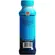 Cappuccino Pronto 3 Corações Zero Lactose 260ml