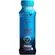 Cappuccino Pronto 3 Corações Zero Lactose 260ml
