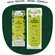 A Tal Castanha Original 1L