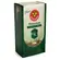 Café 3 Corações Premium Estrada Real 500g