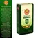 Café 3 Corações Premium Estrada Real 500g