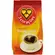 Café Torrado e Moído 3 Corações Tradicional 500g