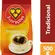 Café Torrado e Moído 3 Corações Tradicional 500g